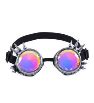 Goggles/Glassögon